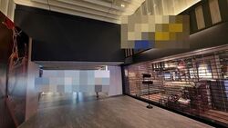 Sceneca Square (D16), Shop House #635859741